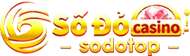 SODO Casino